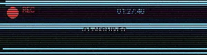 91档案 - 绿巨人视频下载在线观看免费完整版 原创影像平台