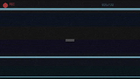 老街巷弄探访 - 绿巨人视频下载在线观看免费完整版 纪实影像
